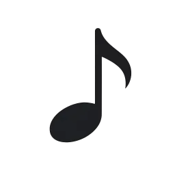 Sintonia Musical